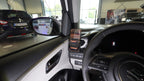 Brodit ProClip 806300 voor Suzuki Swift 2025-2026 - montagefoto 10