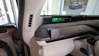 Brodit ProClip 806306 voor Volvo EX60 2027-2027 - installatiepositie