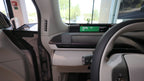 Brodit ProClip 806306 voor Volvo EX60 2027-2027 - montagefoto 7
