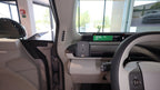 Brodit ProClip 806306 voor Volvo EX60 2027-2027 - montagefoto 8