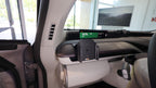 Brodit ProClip 806306 voor Volvo EX60 2027-2027 - montagefoto 10