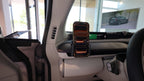 Brodit ProClip 806306 voor Volvo EX60 2027-2027 - montagefoto 11