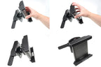 Brodit apparaat montageadapter voor Nextbase Universal Mount, Volvo XC - productfoto 5