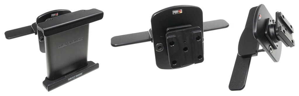 Brodit apparaat montageadapter voor Nextbase Universal Mount, Volvo XC - productfoto 1