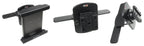 Brodit apparaat montageadapter voor Nextbase Universal Mount, Volvo XC - productfoto 1