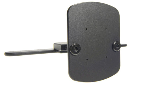 Brodit hoofdsteun mount voor Volvo V50, Volvo S40 en Volvo C70 | 81109 - productfoto 6