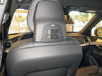 Brodit hoofdsteun mount voor Volvo XC90, Volvo XC60 en Volvo V90 | 811 - productfoto 5