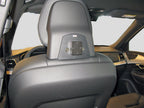 Brodit hoofdsteun mount voor Volvo XC90, Volvo XC60 en Volvo V90 | 811 - productfoto 6