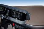 Kuda console voor DAF XD / XF / XG / XG+ / XG Electric / XG+ Electric – 520008165 – productafbeelding 2