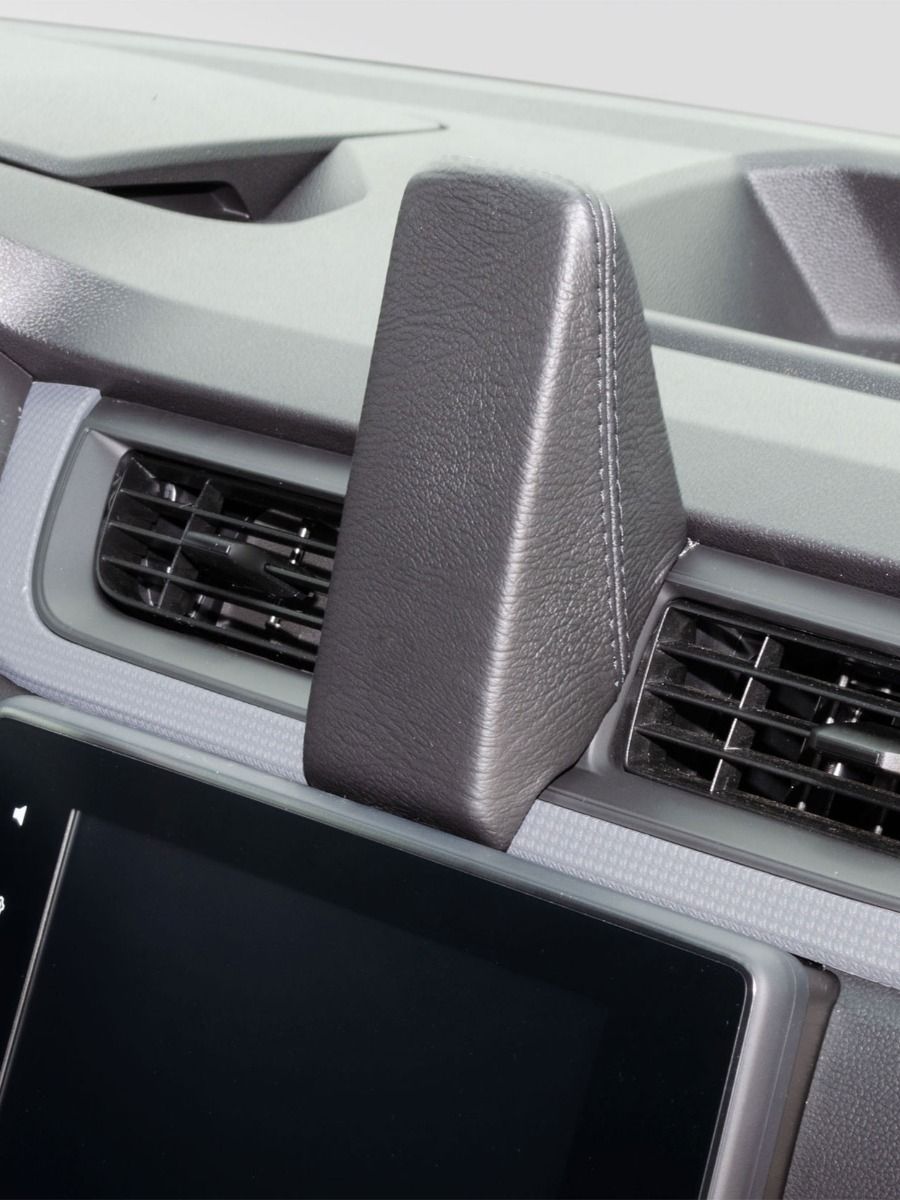 Kuda console voor Renault Express – 520008205 – productafbeelding 2