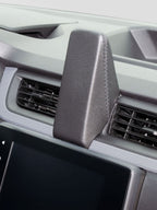 Kuda console voor Renault Express – 520008205 – productafbeelding 2