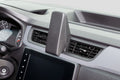 Kuda console voor Renault Express – 520008205