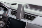 Kuda console voor Renault Express – 520008205