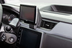 Kuda console voor Renault Express – 520008205 – productafbeelding 3