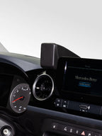 Kuda console voor Mercedes-Benz Citan / T-Class – 520008265 – productafbeelding 2