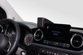 Kuda console voor Mercedes-Benz Citan / T-Class – 520008265
