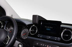 Kuda console voor Mercedes-Benz Citan / T-Class – 520008265