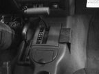 Brodit ProClip 832460 voor Jeep Cherokee 1997-2001 - installatiepositie