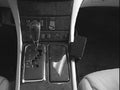 Brodit ProClip 832889 voor Lexus LS Series 2001-2006 - installatiepositie