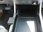 Brodit ProClip 833098 voor Honda Pilot 2003-2008 - detail van dashboardmontage