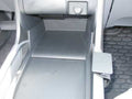 Brodit ProClip 833098 voor Honda Pilot 2003-2008 - installatiepositie