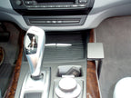 Brodit ProClip 834009 voor BMW X5 2007-2013 - installatiepositie