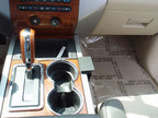 Brodit ProClip 834012 voor Ford Expedition 2007-2017 - installatiepositie
