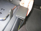 Brodit ProClip 834076 voor Kia Sorento 2008-2009 - montagepositie op dashboard