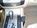 Brodit ProClip 834094 voor Hyundai Veracruz 2007-2012 - installatiepositie