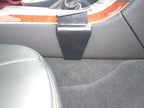 Brodit ProClip 834113 voor Cadillac CTS Coupe 2011-2014 en Cadillac CTS 2008-2013 - detail van dashboardmontage