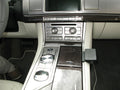 Brodit ProClip 834201 voor Jaguar XF 2009-2015 - installatiepositie