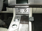 Brodit ProClip 834201 voor Jaguar XF 2009-2015 - installatiepositie