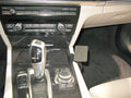 Brodit ProClip 834299 voor BMW 7-series F01, F02 2009-2015 - installatiepositie