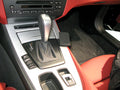 Brodit ProClip 834348 voor BMW Z4 2009-2016 - installatiepositie