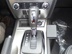 Brodit ProClip 834364 voor Ford Fusion 2010-2012, Mercury Milan Hybrid 2010-2012 en Mercury Milan 2010-2012 - installatiepositie