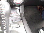 Brodit ProClip 834377 voor Chevrolet Camaro 2010-2015 - montagepositie op dashboard