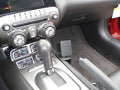 Brodit ProClip 834377 voor Chevrolet Camaro 2010-2015 - installatiepositie