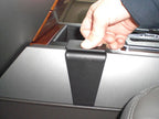 Brodit ProClip 834415 voor Ford Expedition 2007-2017 - ProClip geplaatst in het voertuig