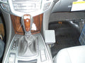 Brodit ProClip 834419 voor Cadillac SRX 2010-2016 - installatiepositie