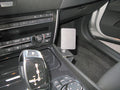 Brodit ProClip 834423 voor BMW 5-series GT F07 2010-2017 - installatiepositie