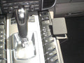 Brodit ProClip 834483 voor Porsche Panamera 2010-2017 - installatiepositie