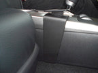 Brodit ProClip 834492 voor Toyota 4Runner 2010-2024 - detail van dashboardmontage