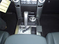 Brodit ProClip 834492 voor Toyota 4Runner 2010-2024 - installatiepositie