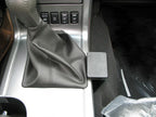 Brodit ProClip 834521 voor Nissan Navara 2011-2015 en Nissan King Cab 2011-2015 - detail van dashboardmontage