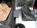 Brodit ProClip 834522 voor Nissan Navara 2011-2015 en Nissan King Cab 2011-2015 - installatiepositie