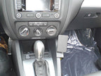 Brodit ProClip 834533 voor Volkswagen Jetta 2011-2018 - installatiepositie