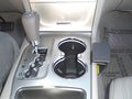 Brodit ProClip 834550 voor Jeep Grand Cherokee 2011-2020 - installatiepositie