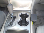 Brodit ProClip 834550 voor Jeep Grand Cherokee 2011-2020 - installatiepositie
