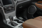 Brodit ProClip 834550 voor Jeep Grand Cherokee 2011-2020 - montagefoto 6