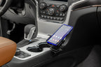 Brodit ProClip 834550 voor Jeep Grand Cherokee 2011-2020 - montagefoto 7